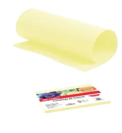 blok-techniczny-a4-jasny-zolty-50-kartek