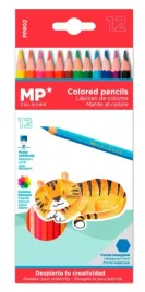 kredki-olowkowe-12-kolorow