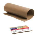 blok-techniczny-mp-a4-brazowy-50-kartek