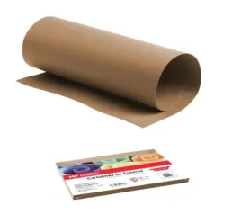 blok-techniczny-mp-a4-brazowy-50-kartek