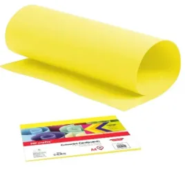 blok-techniczny-mp-a4-zolty-50-kartek