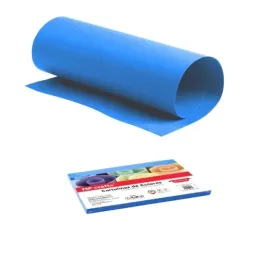 blok-techniczny-a4-niebieski-50-kartek