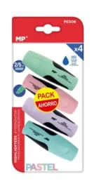 zakreslacz-fluorescencyjny-4-sztuki-mp