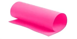 blok-techniczny-a4-rozowy-50-kartek