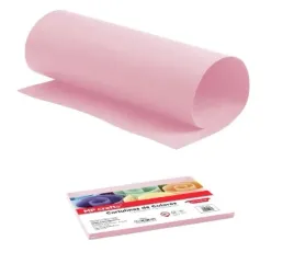 blok-techniczny-a4-jasnyb-rozowy-50-kartek