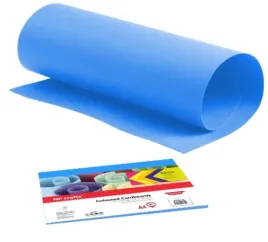 blok-techniczny-mp-a4-niebieski-50-kartek