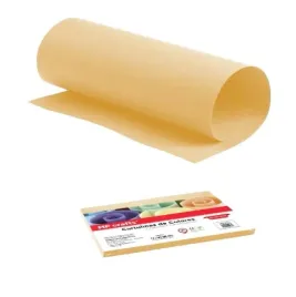 blok-techniczny-a4-zloty-50-kartek