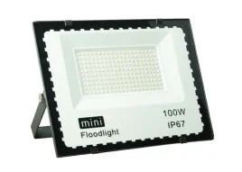 halogen-led-lampa-naswietlacz-mini-100w-reflektor