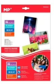 papier-fotograficzny-matowy-a4-mp