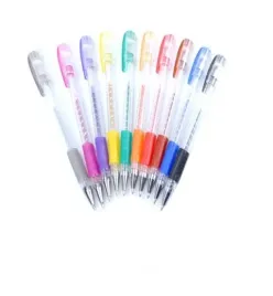 dlugopis-brokatowy-10-kolorow-mp