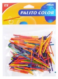 kolorowe-patyczki-drewniane-do-liczenia-dekoracji