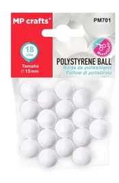 kulki-piankowe-15-mm-biale-do-dekoracji