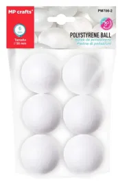 kulki-piankowe-50-mm-biale-do-dekoracji