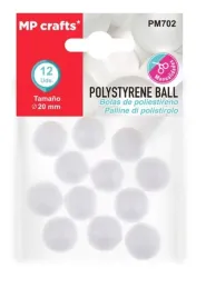 kulki-piankowe-20-mm-biale-do-dekoracji