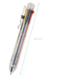 dlugopis-8-kolorow-mp-8w1-stan-nowy