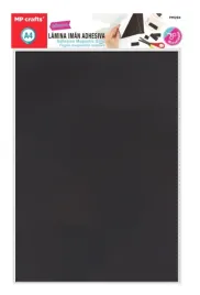 magnes-samoprzylepny-arkusz-a4