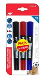 marker-pisak-permanentny-dwustronny-3-sztuki
