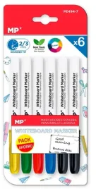 marker-pisak-do-tablic-6-sztuki-kolory-mp