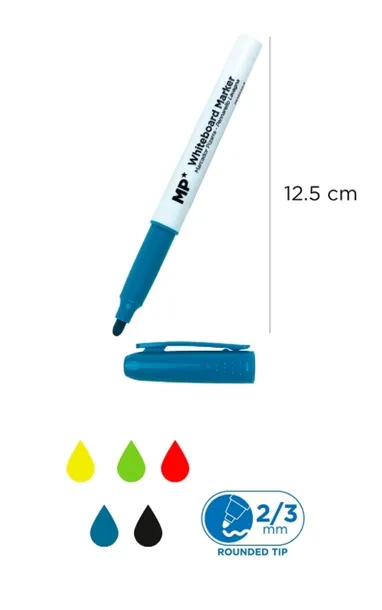 marker-pisak-do-tablic-6-sztuki-kolory-mp-stan-nowy