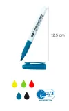 marker-pisak-do-tablic-6-sztuki-kolory-mp-stan-nowy