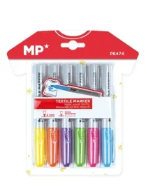 marker-do-tkanin-6-sztuk-mix-kolorow-mp