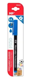 marker-do-cd-dvd-szkla-plastiku-niebieski-04mm-mp