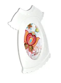 ramka-na-zdjecie-sukienka-bialy-503662