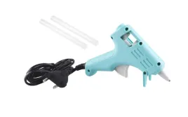 pistolet-do-kleju-na-goraco-klej-gratis