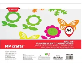 blok-techniczny-kolorowy-fluorescencyjny-a4-mp