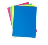 blok-techniczny-kolorowy-fluorescencyjny-a4-mp-stan-nowy