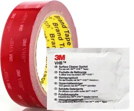 3m-vhb-gph060-mocna-tasma-akrylowa-szara-0-6mm-odpornosc-do-230c-6mmx5m
