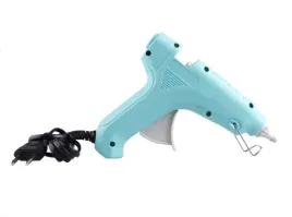 pistolet-do-kleju-na-goraco-klej-gratis