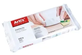 glina-samoutwardzalna-500g-biala