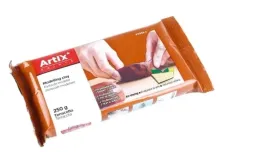 glina-samoutwardzalna-250g-terracotta