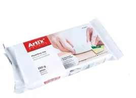 glina-samoutwardzalna-250g-biala