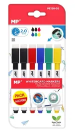 marker-pisak-do-tablic-6-sztuki-mix-kolorow-mp