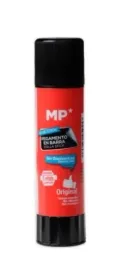 klej-w-sztyfcie-40g