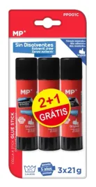 klej-w-sztyfcie-3-sztuki-3x21g
