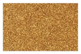 pianka-dekoracyjna-brokatowa-40x60-cm-pomaranczowa