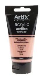 farba-akrylowa-zolc-neapolitanska-75-ml