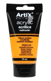 farba-akrylowa-ciemnozolta-75-ml
