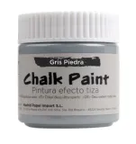 farba-kredowa-100-ml-antracyt