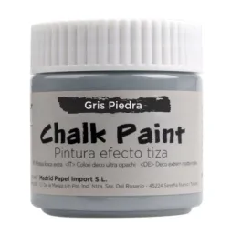 farba-kredowa-100-ml-antracyt