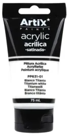 farba-akrylowa-biala-75-ml