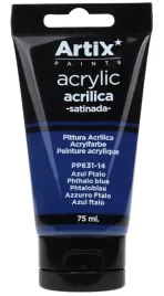 farba-akrylowa-intensywny-niebieski-75-ml