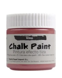 farba-kredowa-100-ml-karmazynowa