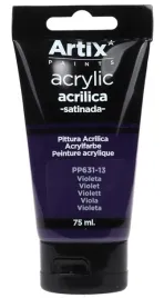farba-akrylowa-niebiewsko-fioletowa-75-ml