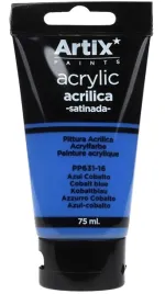 farba-akrylowa-kobaltowo-niebieska-75-ml