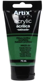 farba-akrylowa-ciemnozielona-75-ml