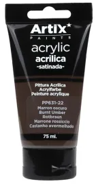 farba-akrylowa-ciemnobrazowa-75-ml